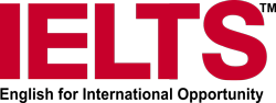 IELTS_logo