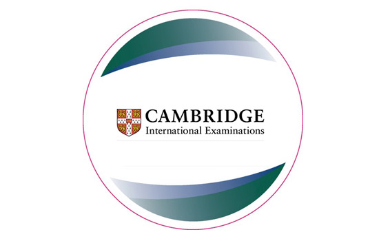 choix-certification-cambridge