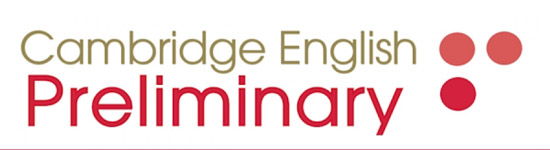 cambridge-pet-english-test