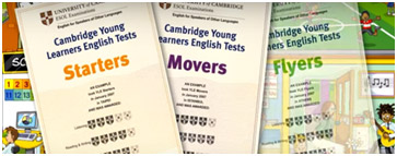 cambridge-young-learners